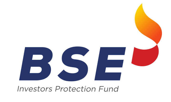 BSE Logo