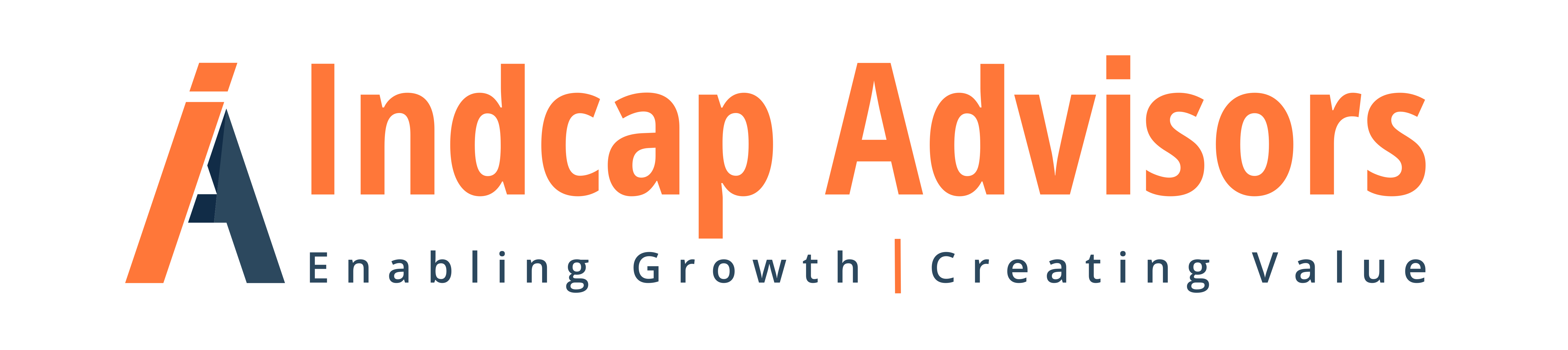 Indcap