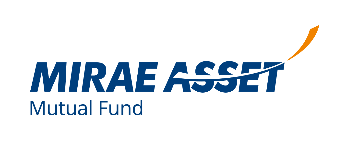 Mirae Asset MAMF LOGO