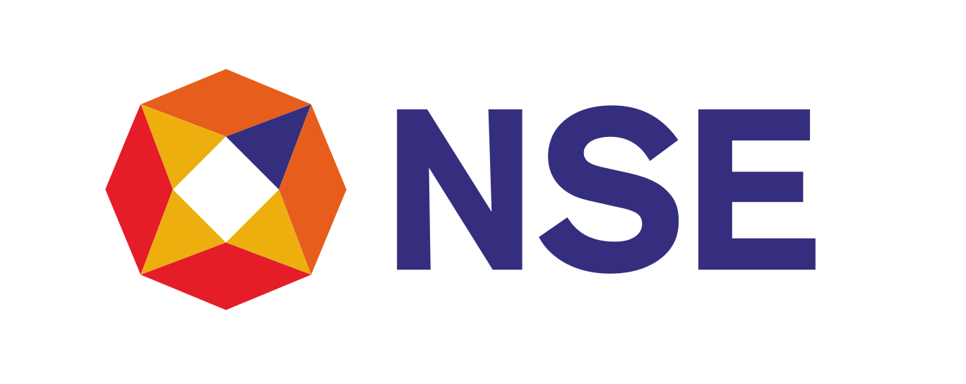 NSE