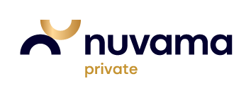 Nuvama-Private-Sub-Brand-Identity-Gradient-RGB-Positive