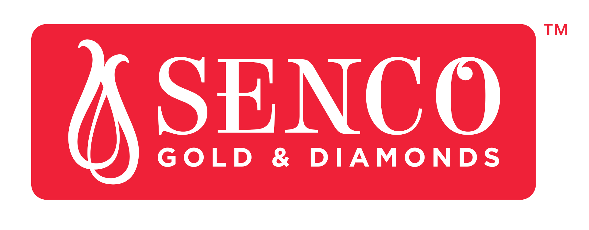 SENCO