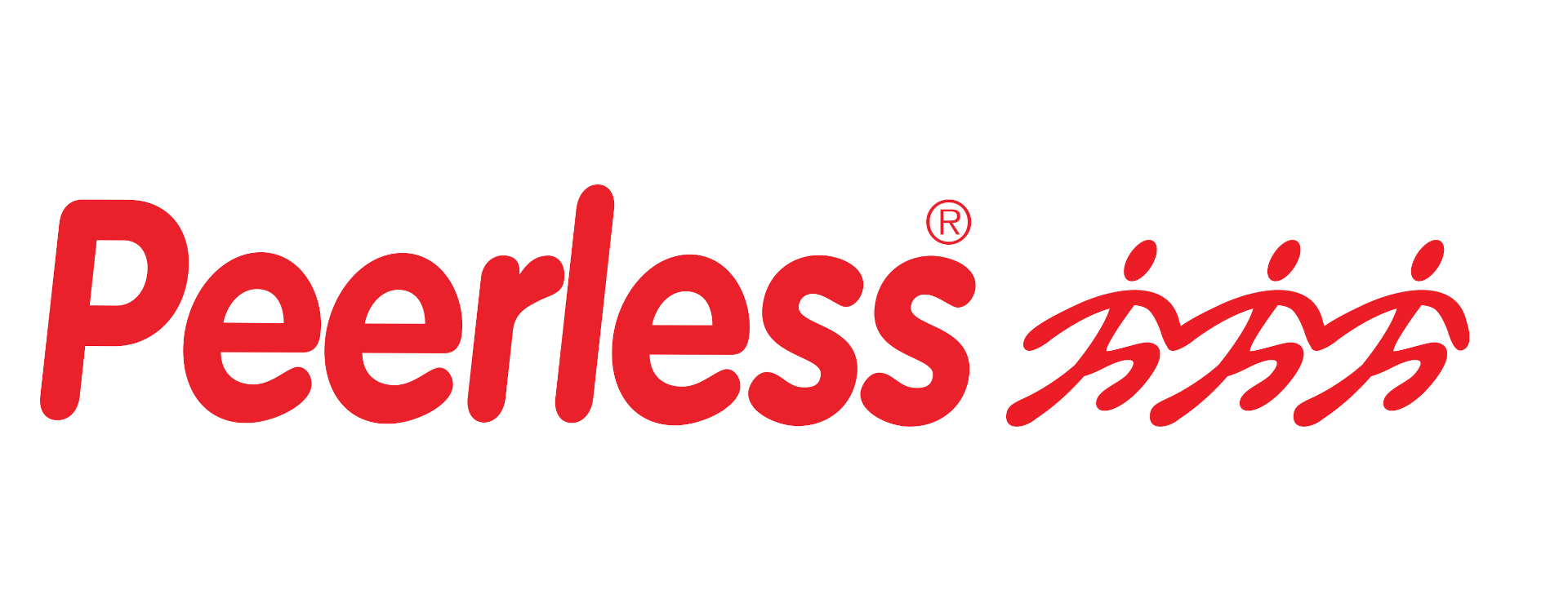 peerless