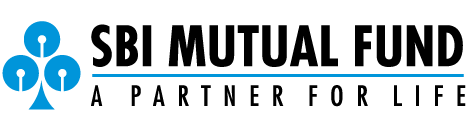 sbi mf logo_login